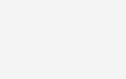 改电动座椅一般多少钱(改装电动座椅大概多少钱)